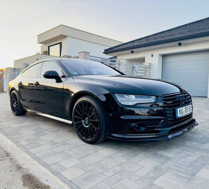 A7
