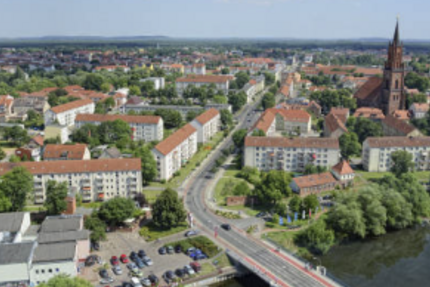 Grundstück Rathenow - 95.000&euro; | Angebot:23260406