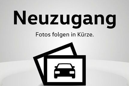 Opel Combo Life
