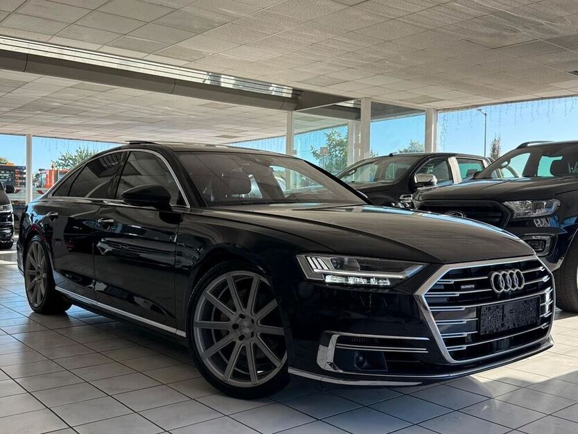 A8