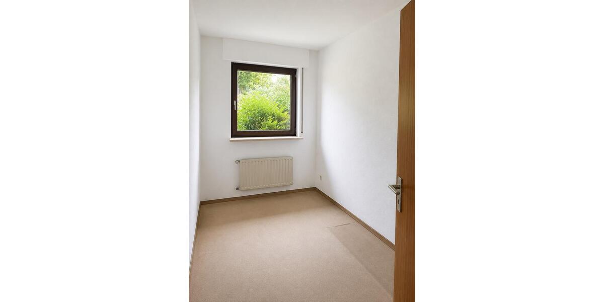 Einfamilienhaus Engelskirchen - 6 Zimmer, 150 m&sup2;, 475.000&euro; | Angebot:26870420