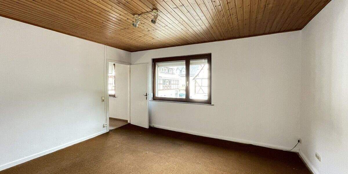 Gewerbeobjekt Dillenburg / Nanzenbach Nanzenbach - 6 Zimmer, 179.000&euro; | Angebot:25768532