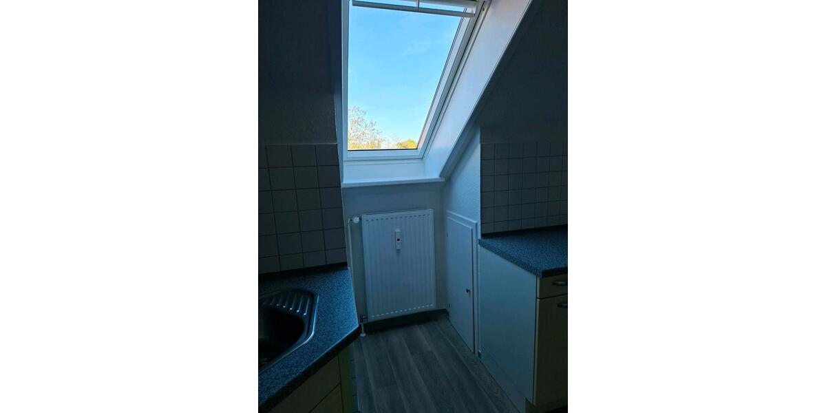 Etagenwohnung Bleckede - 3 Zimmer, 87 m&sup2;, 750&euro; | Angebot:26373002