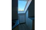 Etagenwohnung Bleckede - 3 Zimmer, 87 m&sup2;, 750&euro; | Angebot:26373002