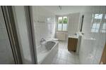 Etagenwohnung Altenberg - 3 Zimmer, 95 m&sup2;, 695&euro; | Angebot:26930662