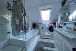 Etagenwohnung Peiting - 4 Zimmer, 115 m&sup2;, 375.000&euro; | Angebot:26400919