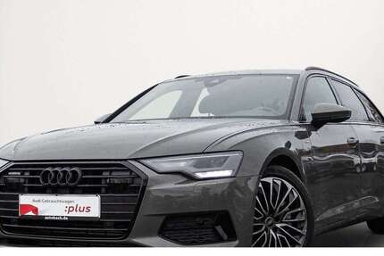 Audi A6 73.740 km 34.870 &euro; Diez 65582