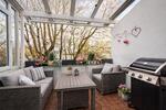 Etagenwohnung Hannover Herrenhausen-Stöcken - 6 Zimmer, 175 m&sup2;, 775.000&euro; | Angebot:26447270