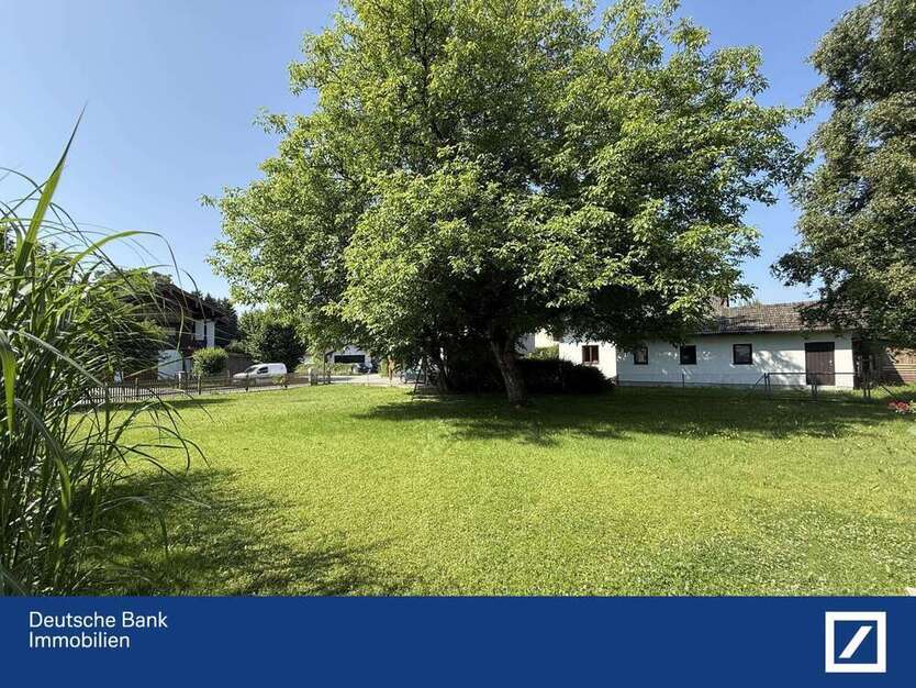 Grundstück zu verkaufen in Stephanskirchen 519.000 € 521 m²