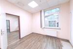 Gewerbeobjekt Dessau-Roßlau Innenstadt - 1.658&euro; | Angebot:25672909