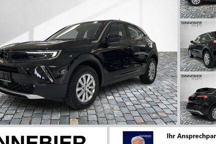 Opel Mokka 74.242 km 14.479 &euro; Zehdenick 16792