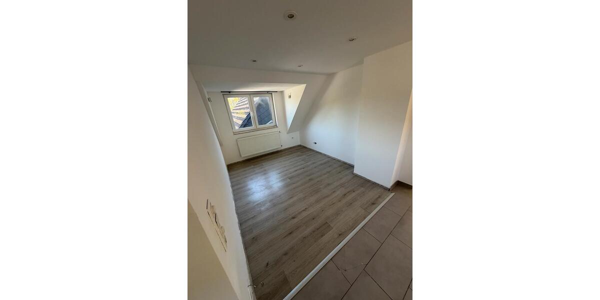 Etagenwohnung Soltau - 3 Zimmer, 60 m&sup2;, 820&euro; | Angebot:26384882
