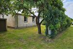 Bungalow Murchin - 2 Zimmer, 65 m&sup2;, 35.000&euro; | Angebot:27085129