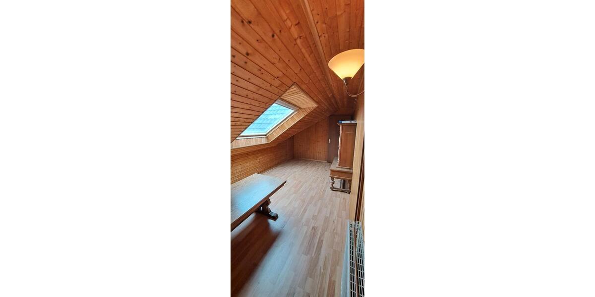 Einfamilienhaus Haren (Ems) - 299.000&euro; | Angebot:22701202