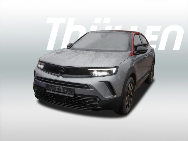 Mokka