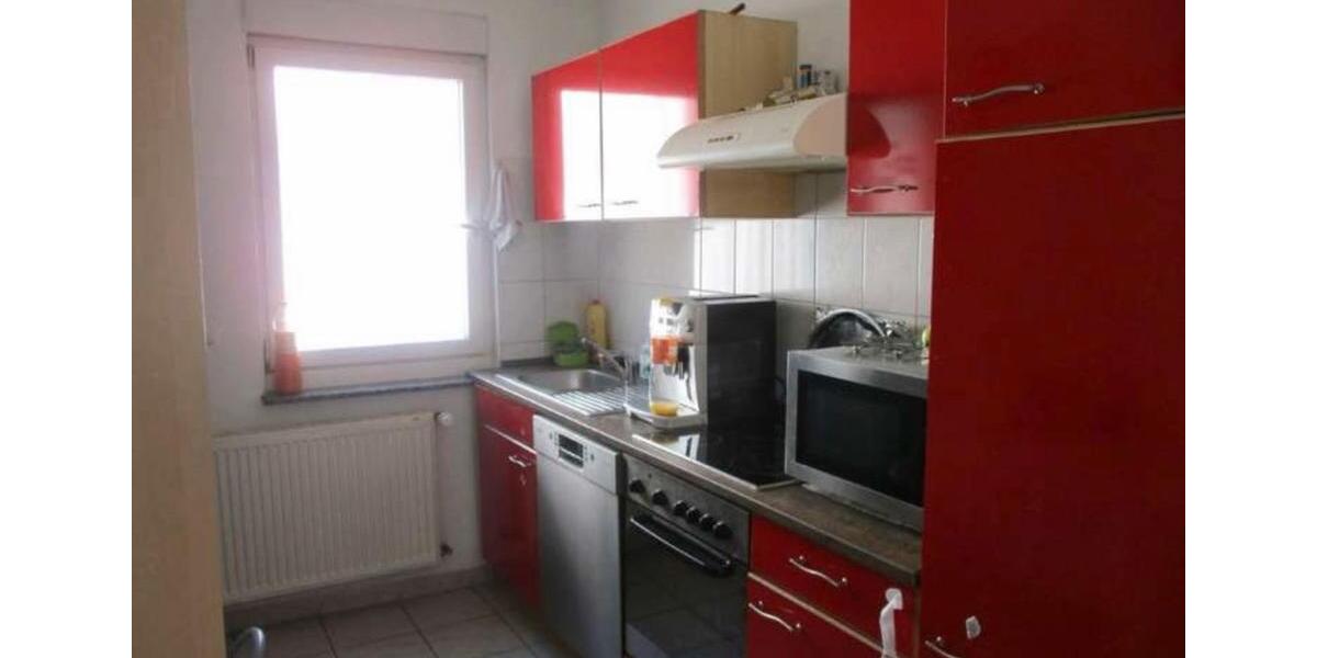 Mehrfamilienhaus, Wohnhaus Sigmaringen - 265.000&euro; | Angebot:26889307