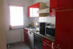 Mehrfamilienhaus, Wohnhaus Sigmaringen - 265.000&euro; | Angebot:26889307