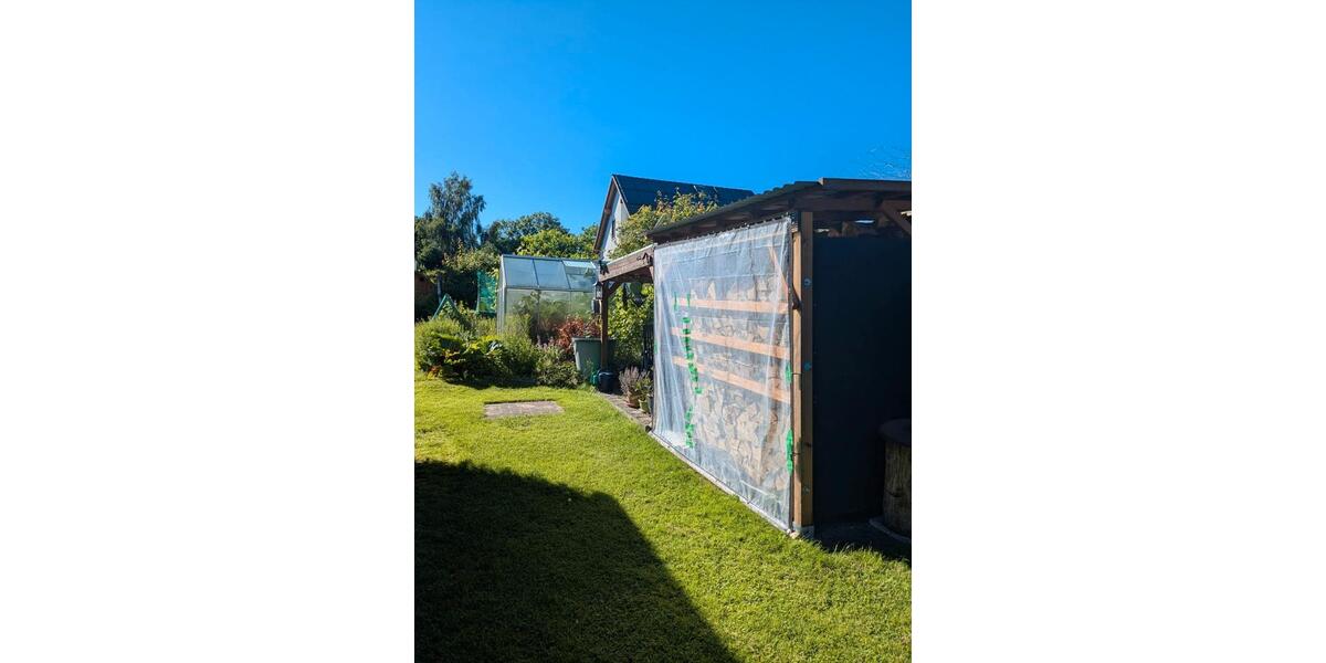 Einfamilienhaus Tessin - 5 Zimmer, 170 m&sup2;, 350.000&euro; | Angebot:26945275