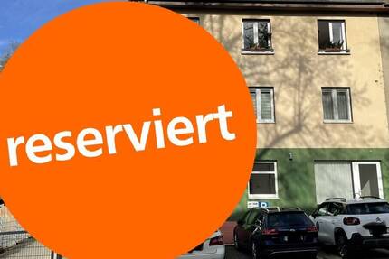 Gewerbeobjekt Jena Ziegenhain - 369.000&euro; | Angebot:26694590