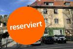 Gewerbeobjekt Jena Ziegenhain - 369.000&euro; | Angebot:26694590