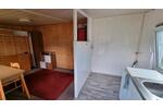 Einfamilienhaus Bremervörde - 2 Zimmer, 60 m&sup2;, 27.999&euro; | Angebot:26674310
