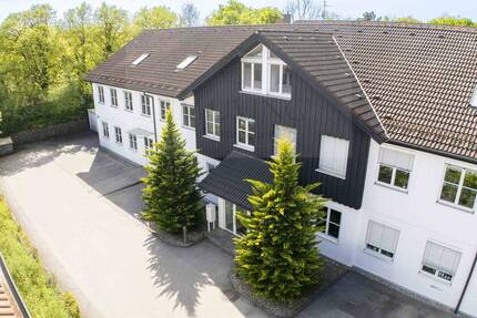Haus Taufkirchen Potzham - 6.950&euro; | Angebot:26867192