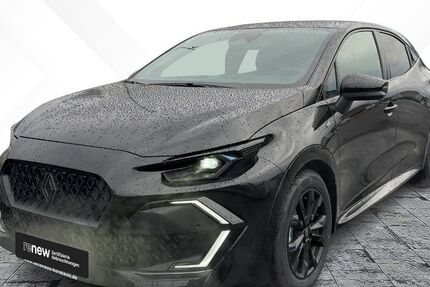 Renault Clio 2.500 km 30.795 &euro; Kassel 34121