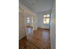 Großzügige 3-Raum-Wohnung zu vermieten
