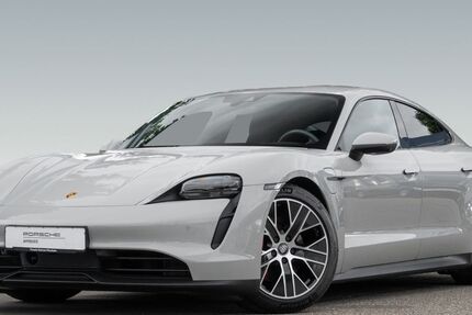 Porsche Taycan 66.715 km 64.480 &euro; Pforzheim 75177