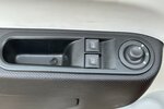 Renault Twingo Equilibre Electric / Sitzheizung 26.720 km 12.690 &euro; Donauwörth 86609