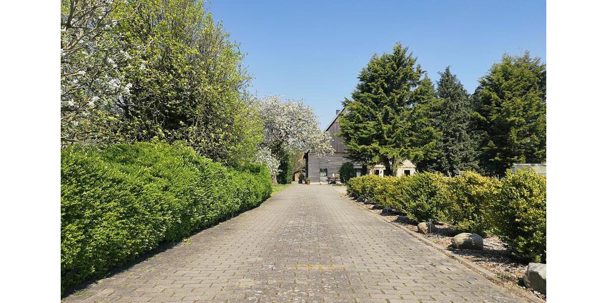 2 12 Familienhaus im Grünen zimmer