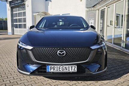Mazda 6e 4.438 km 38.990 &euro; Brandenburg a. d. Havel 14772
