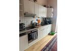 Etagenwohnung Wittenberge - 2 Zimmer, 65 m&sup2;, 650&euro; | Angebot:26662771