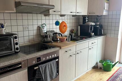 Wohnung Wittenberge - 2 Zimmer, 65 m&sup2;, 650&euro; | Angebot:26662771