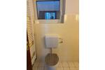 Erdgeschoßwohnung Horn-Bad Meinberg Bad Meinberg - 2 Zimmer, 50 m&sup2;, 650&euro; | Angebot:26411520