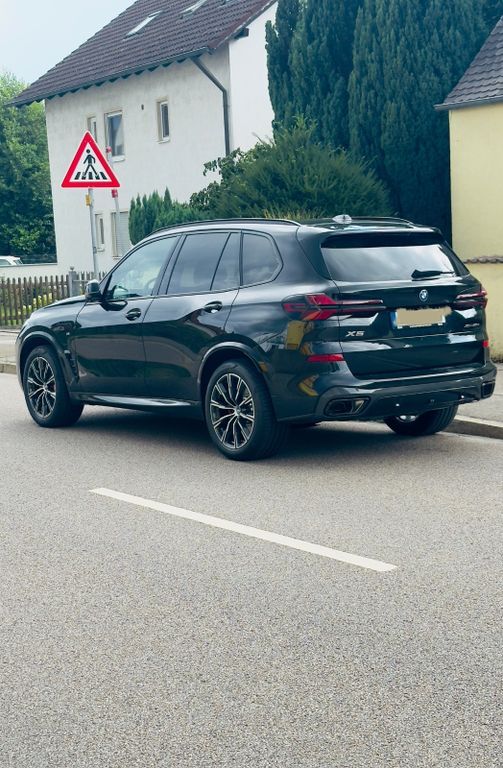 X5