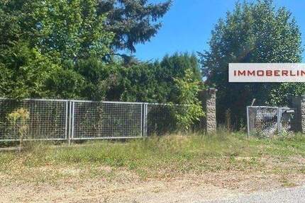 Grundstück Dallgow-Döberitz Dallgow - 439.000&euro; | Angebot:24833622