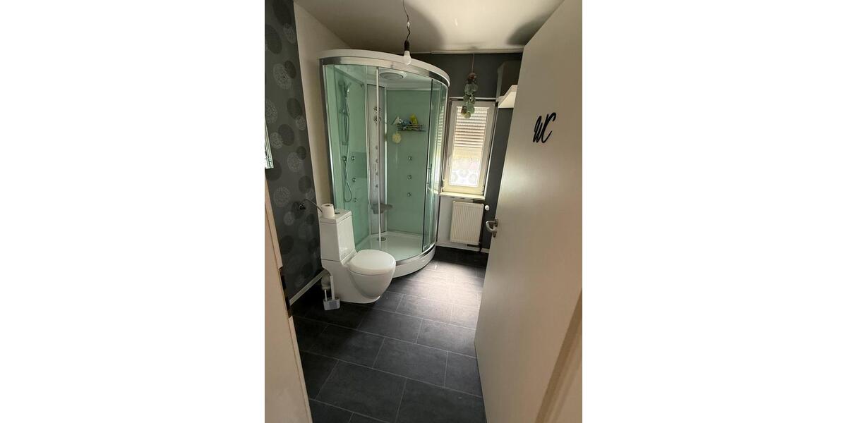 Bungalow Neuhausen/Spree Spree - 7 Zimmer, 234 m&sup2;, 279.000&euro; | Angebot:27083385