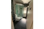 Bungalow Neuhausen/Spree Spree - 7 Zimmer, 234 m&sup2;, 279.000&euro; | Angebot:27083385