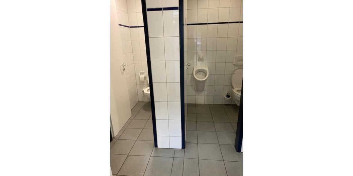 Gewerbeobjekt Amt Wachsenburg - 3.038&euro; | Angebot:25329013