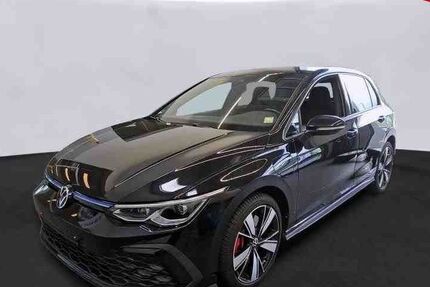 VW Golf 82.000 km 23.440 &euro; Wackersdorf 92442