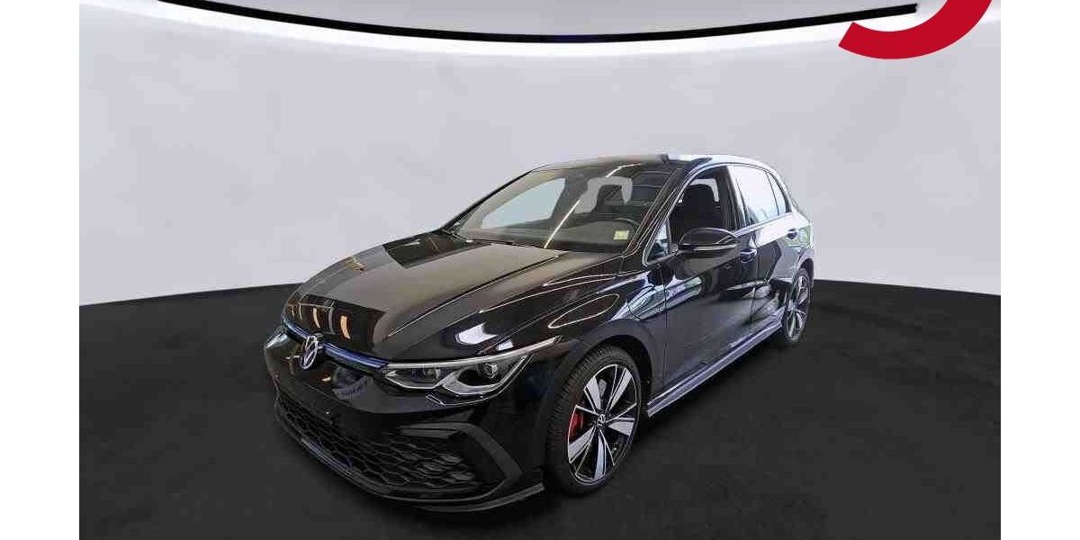 VW Golf 82.000 km 23.440 &euro; Wackersdorf 92442