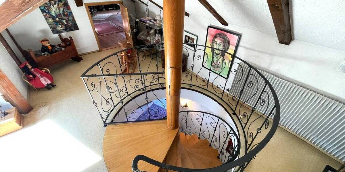 Bungalow Röthenbach an der Pegnitz Röthenbach - 4 Zimmer, 200 m&sup2;, 790.000&euro; | Angebot:26916372