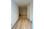 Doppelhaushälfte Kumhausen - 5 Zimmer, 165 m&sup2;, 1.900&euro; | Angebot:26162310