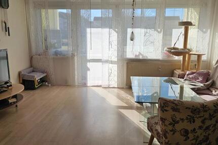 Wohnung Riesa Neuweida - 3 Zimmer, 68 m&sup2;, 100.000&euro; | Angebot:25368316