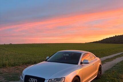 Audi A5 250.000 km 7.500 &euro; Singen 78224