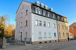 Etagenwohnung Ansbach - 4 Zimmer, 74 m&sup2;, 670&euro; | Angebot:26840875