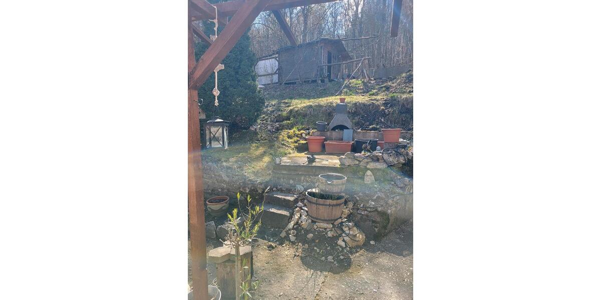 Einfamilienhaus Treuchtlingen - 4 Zimmer, 100 m&sup2;, 290.000&euro; | Angebot:26955643