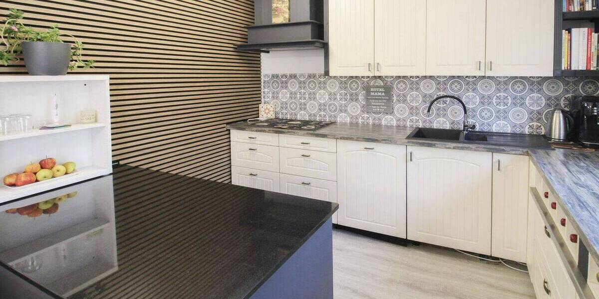 Einfamilienhaus Strausberg - 5 Zimmer, 485.000&euro; | Angebot:26451458