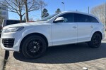 Q 7
